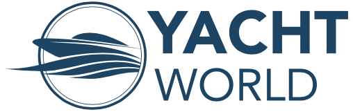 yachtworld bari